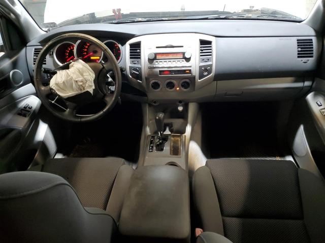 2005 TOYOTA TACOMA ACC #3310557065