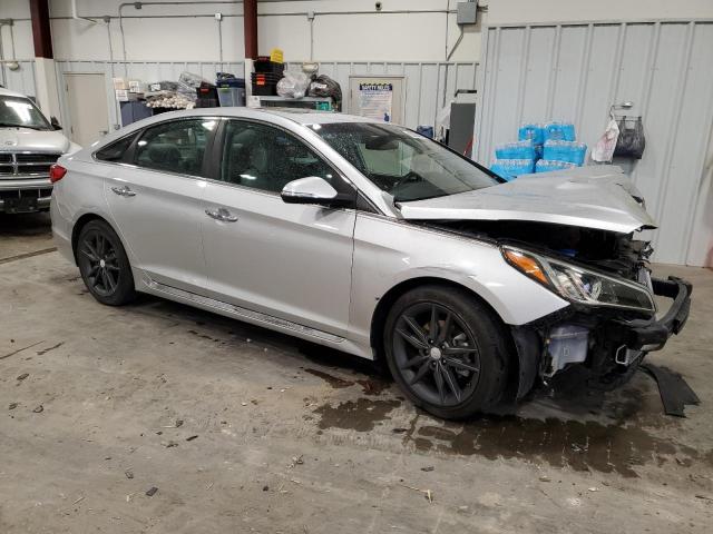 2016 HYUNDAI SONATA SPO #3302904997