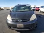 Lot #3304560447 2009 TOYOTA SIENNA CE