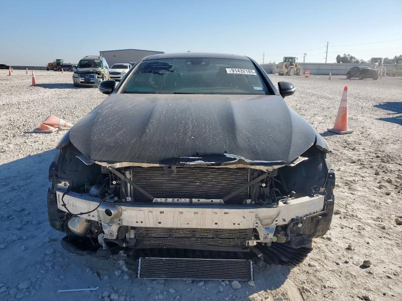 2020 MERCEDES-BENZ CLS AMG 53 #3305761779