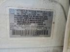Lot #3303975733 2016 NISSAN SENTRA S