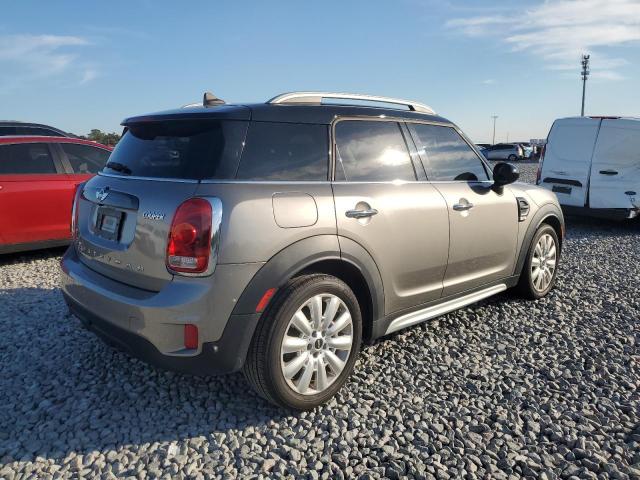 2018 MINI COOPER COU #3302879938