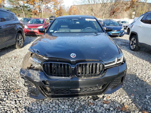 2023 BMW M550XI #3312446611