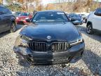 Lot #3312446611 2023 BMW M550XI
