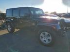 Lot #3296964832 2017 JEEP WRANGLER U