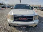 Lot #3296229511 2011 GMC SIERRA C15
