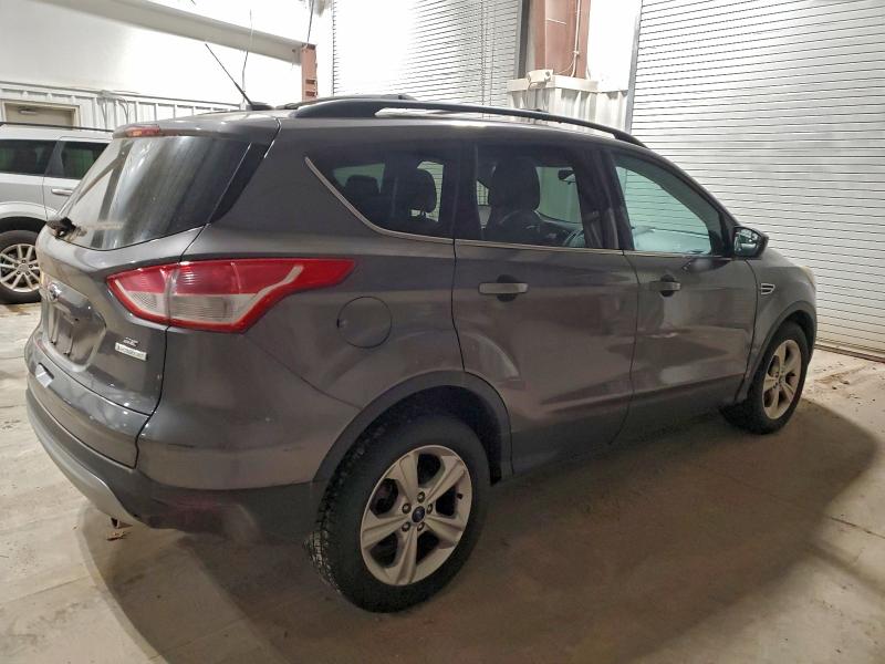 2013 FORD ESCAPE SE #3303996687
