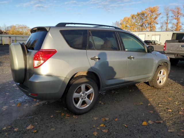 2008 TOYOTA RAV4 #3319219752