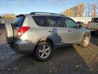 Lot #3319219752 2008 TOYOTA RAV4
