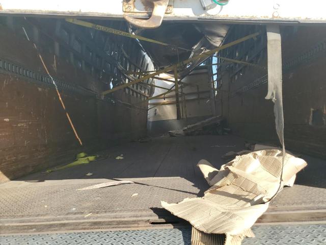 2015 INTERNATIONAL 4300 #3290223237