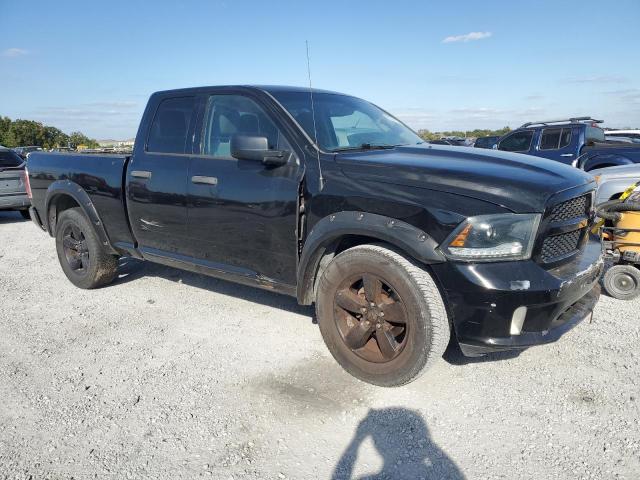 2015 RAM 1500 ST #3284594385