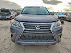 Lot #3302637002 2015 LEXUS GX 460