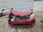 Lot #3312694182 2013 TOYOTA SIENNA LE