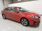 Lot #3308398329 2019 KIA FORTE FE