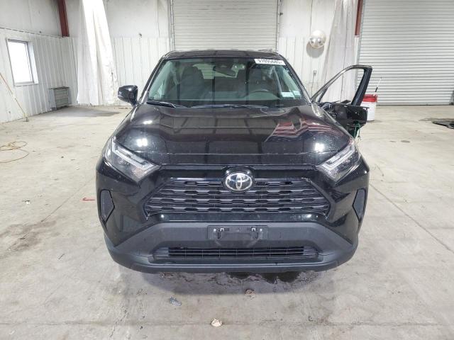 2024 TOYOTA RAV4 LE #3293340462