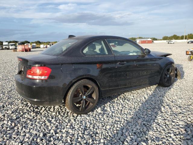 2013 BMW 128 I - WBAUP7C53DVP25143