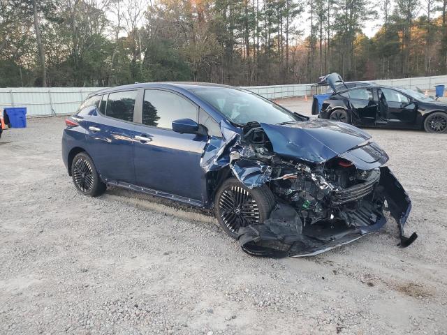 2023 NISSAN LEAF SV PL #3290326987