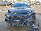 Lot #3304025535 2019 CHEVROLET CAMARO SS