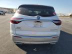Lot #3296220421 2018 BUICK ENCLAVE PR