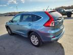 Lot #3292461680 2016 HONDA CR-V EX