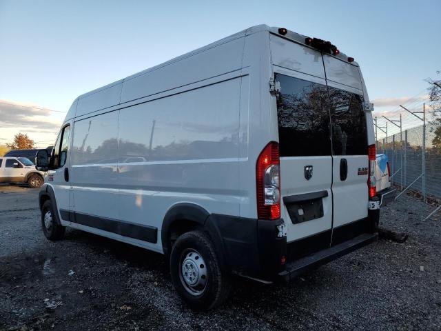 2021 RAM PROMASTER #3303999645