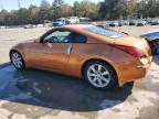 Lot #3293336432 2003 NISSAN 350Z COUPE