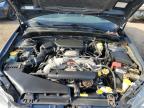 Lot #3292468712 2011 SUBARU IMPREZA 2.