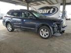 Lot #3302928642 2013 SUBARU OUTBACK 2.
