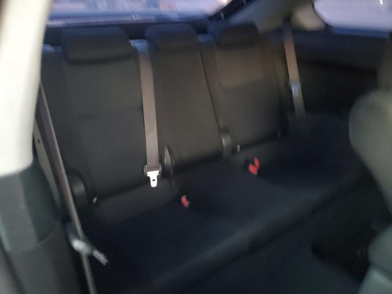 Lot #3303655930 2006 TOYOTA SCION TC