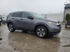 Lot #3294497516 2018 HONDA CR-V LX