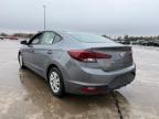 Lot #3293278436 2019 HYUNDAI ELANTRA SE