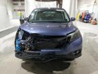Lot #3301609670 2012 HONDA CR-V EX