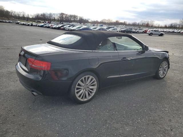 2010 AUDI A5 PREMIUM #3301933442