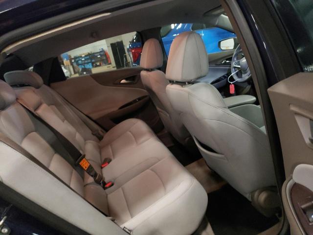 2017 CHEVROLET MALIBU LS #3305361335