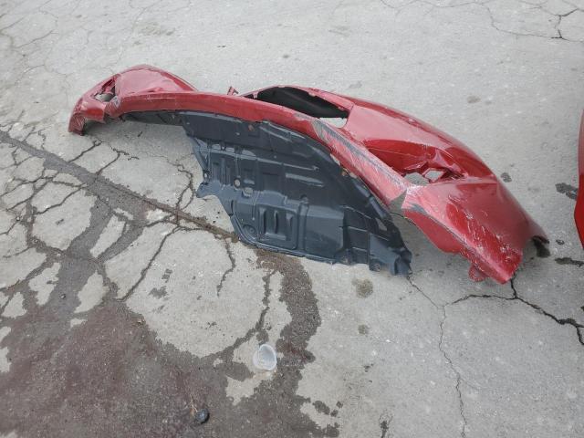 2014 TOYOTA CAMRY L #3285733701