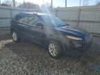 Lot #3305304327 2014 JEEP CHEROKEE L