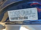 Lot #3296230483 2003 TOYOTA SIENNA LE