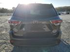 Lot #3292398287 2015 TOYOTA HIGHLANDER