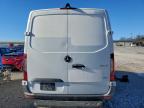 Lot #3316945119 2022 MERCEDES-BENZ SPRINTER