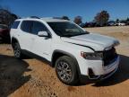 Lot #3294262897 2023 GMC ACADIA SLT