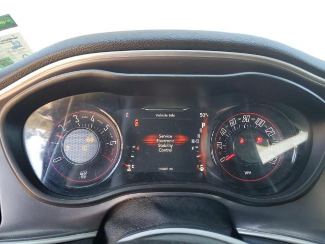 2020 DODGE CHALLENGER #3296246503