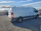 Lot #3296927835 2019 FORD TRANSIT T-