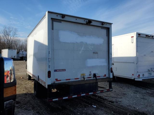 2021 FORD ECONOLINE #3286511163