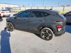 Lot #3301948435 2024 HYUNDAI KONA SEL