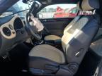 Lot #3304064485 2019 VOLKSWAGEN BEETLE S