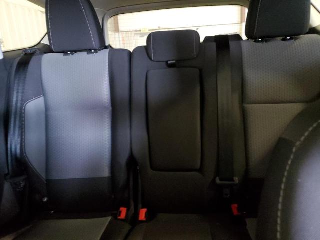 2018 FORD ESCAPE SE #3304670929