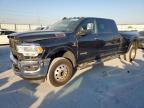 Lot #3293344425 2022 RAM 3500 LARAM