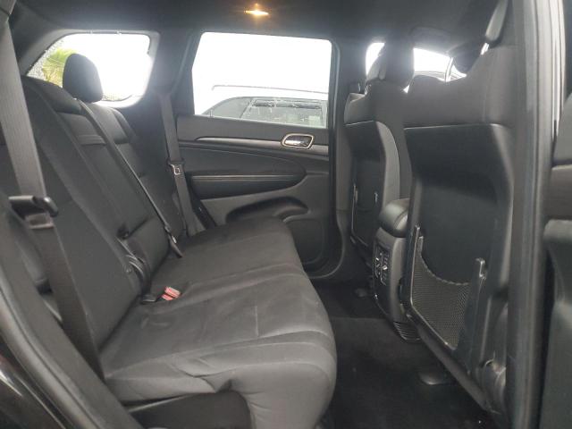 2014 JEEP GRAND CHER #3298166044