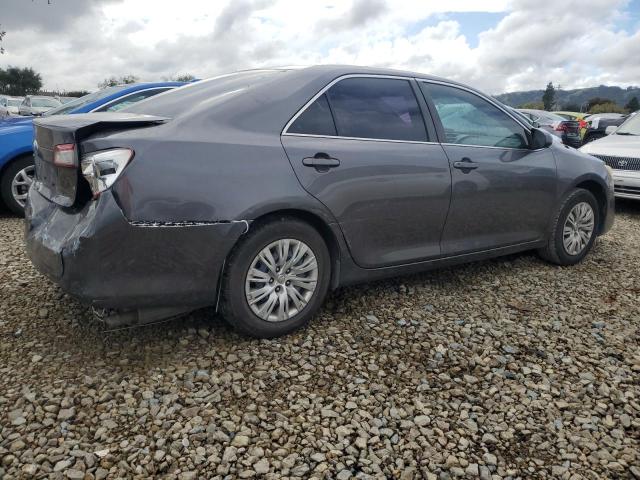 2014 TOYOTA CAMRY L #3308357371