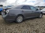 Lot #3308357371 2014 TOYOTA CAMRY L